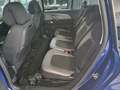 Citroen Grand C4 Picasso /Spacetourer Selection 7-Sitzer Bleu - thumbnail 8