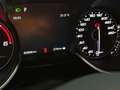 Alfa Romeo Stelvio 2.2 turbo diesel 160cv Auto RWD Business ITALIANA Noir - thumbnail 15