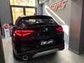 Alfa Romeo Stelvio 2.2 turbo diesel 160cv Auto RWD Business ITALIANA Noir - thumbnail 4