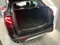 Alfa Romeo Stelvio 2.2 turbo diesel 160cv Auto RWD Business ITALIANA Noir - thumbnail 26