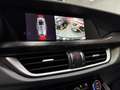 Alfa Romeo Stelvio 2.2 turbo diesel 160cv Auto RWD Business ITALIANA Noir - thumbnail 14