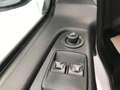 Opel Vivaro Combi Kasten SORTIMO REGALE.GR/EURO6/NAVI Weiß - thumbnail 15