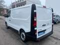 Opel Vivaro Combi Kasten SORTIMO REGALE.GR/EURO6/NAVI Weiß - thumbnail 8