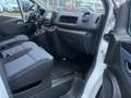 Opel Vivaro Combi Kasten SORTIMO REGALE.GR/EURO6/NAVI Weiß - thumbnail 16
