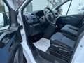 Opel Vivaro Combi Kasten SORTIMO REGALE.GR/EURO6/NAVI Weiß - thumbnail 10