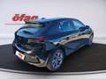 Opel Corsa 1.2 Direct Injec. Turbo Euro 6.4  Ed. Schwarz - thumbnail 6