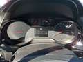 Opel Corsa 1.2 Direct Injec. Turbo Euro 6.4  Ed. Schwarz - thumbnail 11