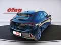 Opel Corsa 1.2 Direct Injec. Turbo Euro 6.4  Ed. Schwarz - thumbnail 5
