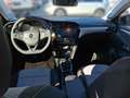 Opel Corsa 1.2 Direct Injec. Turbo Euro 6.4  Ed. Schwarz - thumbnail 13