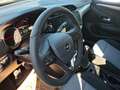 Opel Corsa 1.2 Direct Injec. Turbo Euro 6.4  Ed. Schwarz - thumbnail 10
