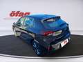 Opel Corsa 1.2 Direct Injec. Turbo Euro 6.4  Ed. Schwarz - thumbnail 4