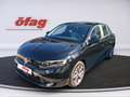 Opel Corsa 1.2 Direct Injec. Turbo Euro 6.4  Ed. Schwarz - thumbnail 3