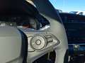 Opel Corsa 1.2 Direct Injec. Turbo Euro 6.4  Ed. Schwarz - thumbnail 16