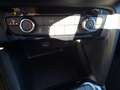 Opel Corsa 1.2 Direct Injec. Turbo Euro 6.4  Ed. Schwarz - thumbnail 14