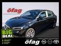 Opel Corsa 1.2 Direct Injec. Turbo Euro 6.4  Ed. Schwarz - thumbnail 1