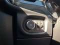 Opel Corsa 1.2 Direct Injec. Turbo Euro 6.4  Ed. Schwarz - thumbnail 18