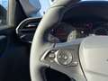 Opel Corsa 1.2 Direct Injec. Turbo Euro 6.4  Ed. Schwarz - thumbnail 17