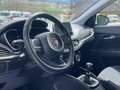 Fiat Tipo SW 1.6 mjt Lounge s Weiß - thumbnail 5
