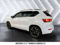 CUPRA Ateca VZ 2.0 TSI DSG 4Drive BUSINESS PANO NAVI LED Blanc - thumbnail 4