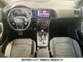 CUPRA Ateca VZ 2.0 TSI DSG 4Drive BUSINESS PANO NAVI LED Weiß - thumbnail 8