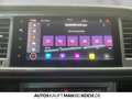 CUPRA Ateca VZ 2.0 TSI DSG 4Drive BUSINESS PANO NAVI LED Weiß - thumbnail 12