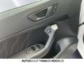 CUPRA Ateca VZ 2.0 TSI DSG 4Drive BUSINESS PANO NAVI LED Weiß - thumbnail 13