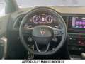 CUPRA Ateca VZ 2.0 TSI DSG 4Drive BUSINESS PANO NAVI LED Weiß - thumbnail 9