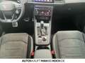 CUPRA Ateca VZ 2.0 TSI DSG 4Drive BUSINESS PANO NAVI LED Weiß - thumbnail 10