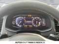 CUPRA Ateca VZ 2.0 TSI DSG 4Drive BUSINESS PANO NAVI LED Weiß - thumbnail 11
