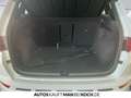 CUPRA Ateca VZ 2.0 TSI DSG 4Drive BUSINESS PANO NAVI LED Blanc - thumbnail 16