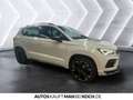 CUPRA Ateca VZ 2.0 TSI DSG 4Drive BUSINESS PANO NAVI LED Weiß - thumbnail 5
