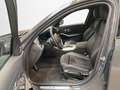 BMW 320 320d mhev 48V xdrive MSport auto DRAVIT GREY Gris - thumbnail 9