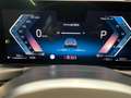 BMW 320 320d mhev 48V xdrive MSport auto DRAVIT GREY Gris - thumbnail 11