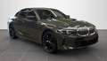 BMW 320 320d mhev 48V xdrive MSport auto DRAVIT GREY Gris - thumbnail 1