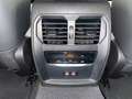 BMW 320 320d mhev 48V xdrive MSport auto DRAVIT GREY Gris - thumbnail 14