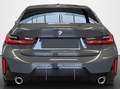 BMW 320 320d mhev 48V xdrive MSport auto DRAVIT GREY Gris - thumbnail 6