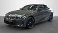 BMW 320 320d mhev 48V xdrive MSport auto DRAVIT GREY Gris - thumbnail 2