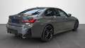 BMW 320 320d mhev 48V xdrive MSport auto DRAVIT GREY Gris - thumbnail 3