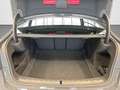 BMW 320 320d mhev 48V xdrive MSport auto DRAVIT GREY Gris - thumbnail 10