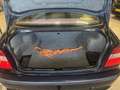 BMW 330 325i Mavi - thumbnail 12
