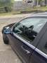 BMW 330 325i Mavi - thumbnail 2