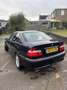 BMW 330 325i Mavi - thumbnail 3