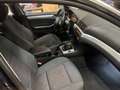 BMW 330 325i Mavi - thumbnail 14