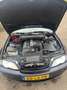 BMW 330 325i Mavi - thumbnail 13