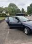 BMW 330 325i Mavi - thumbnail 5