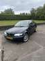 BMW 330 325i Mavi - thumbnail 1