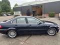 BMW 330 325i Mavi - thumbnail 9