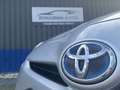 Toyota Prius 1.8 Aspiration Gris - thumbnail 6