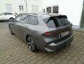 Opel Astra GS Grau - thumbnail 7