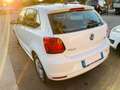 Volkswagen Polo Polo 1.4 TDI 5p. Business Bianco - thumbnail 12